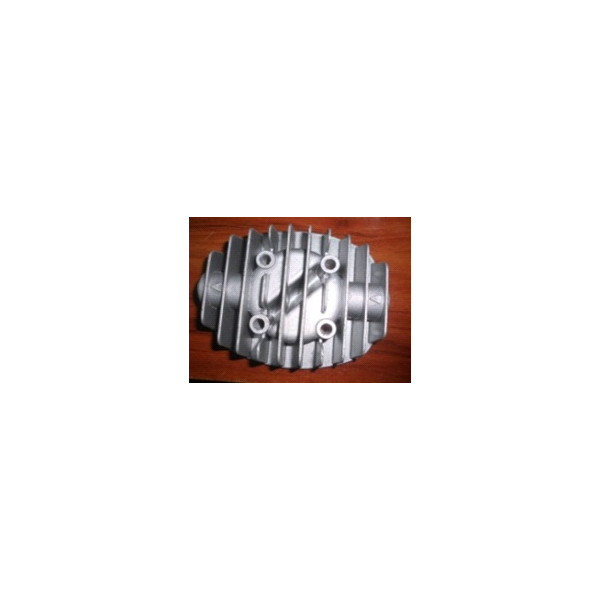 U571-160-002_v1