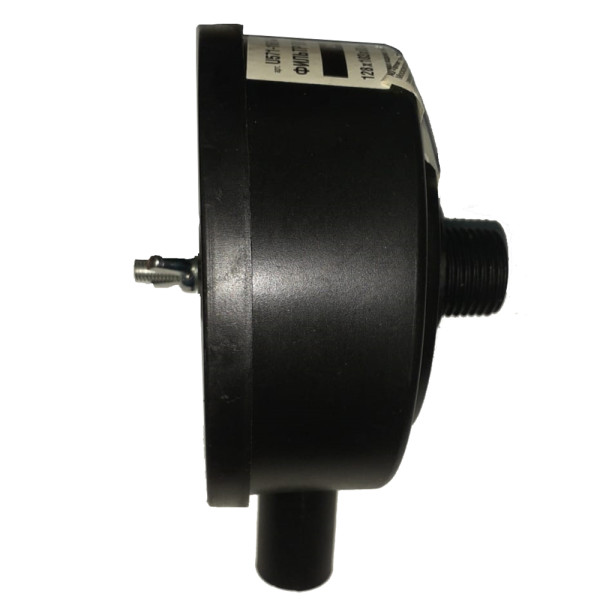 U571-160-003_v1