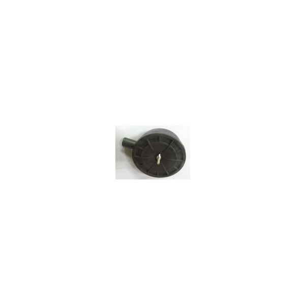 U571-160-003_v2