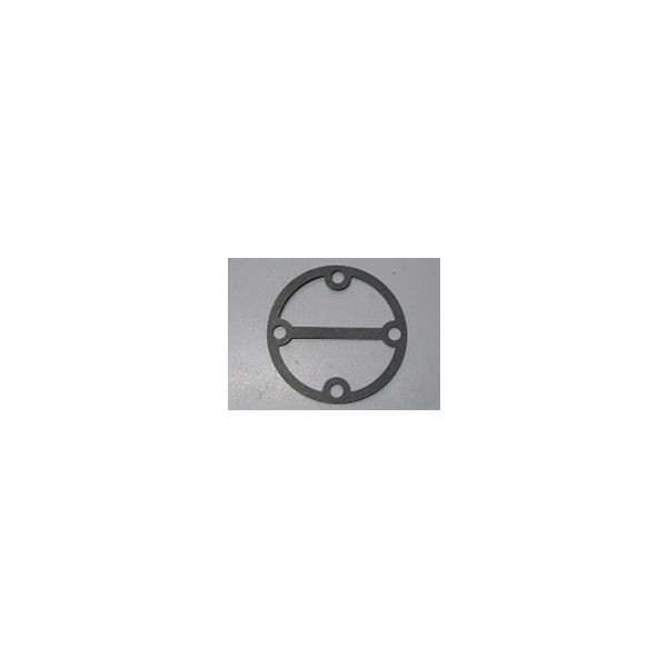 U571-160-004_v1