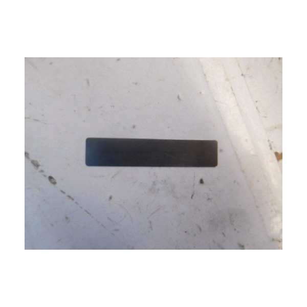 U571-160-006_v1