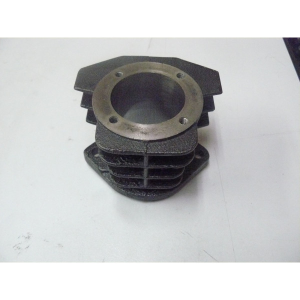 U571-160-009_v1
