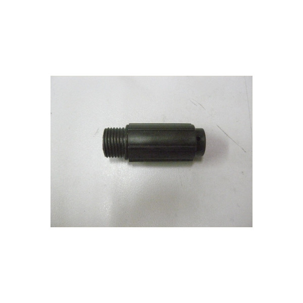 Пробка-сапун D20x51