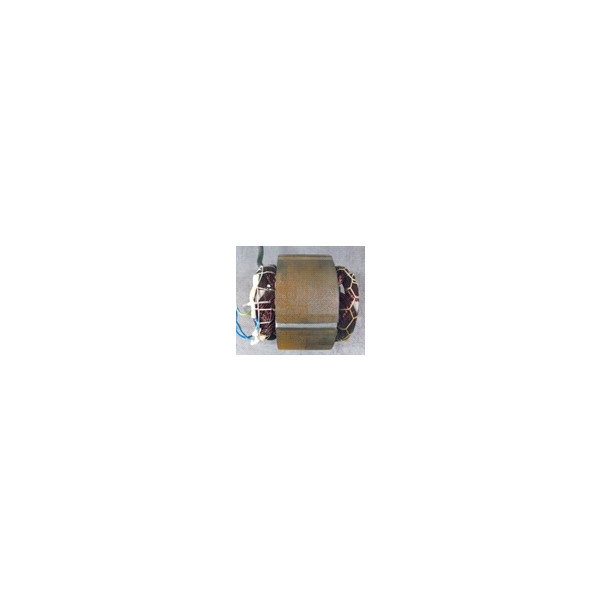 U571-160-029_v1