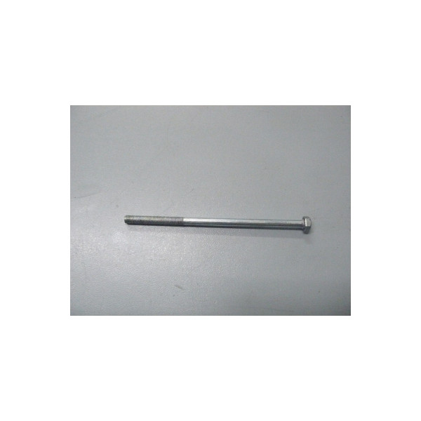 Болт M5x104