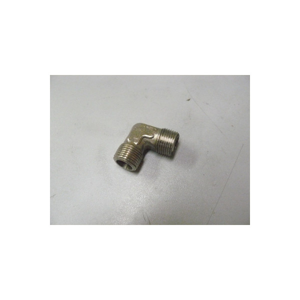 U571-160-037