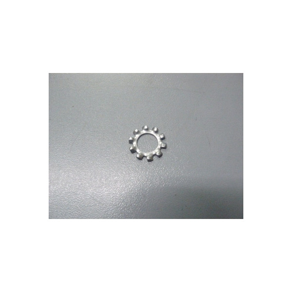 Шайба стопорная D8 #F (UM04-003-004)