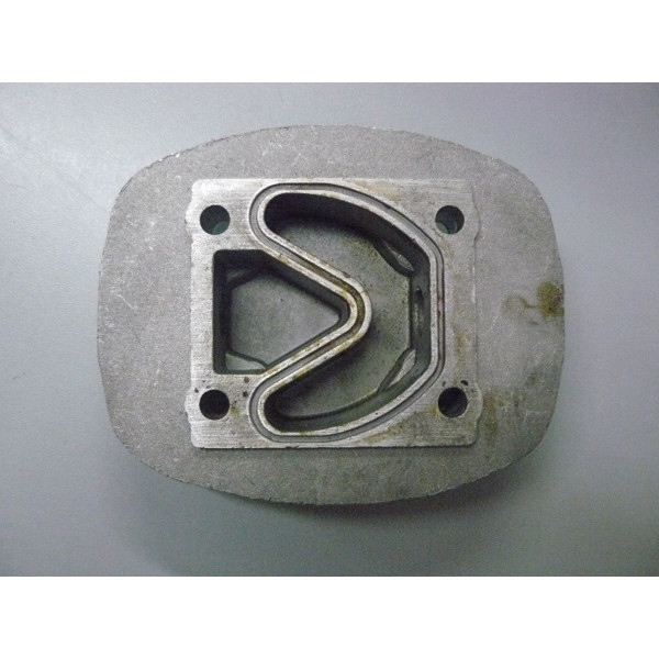 U571-200-002_v1