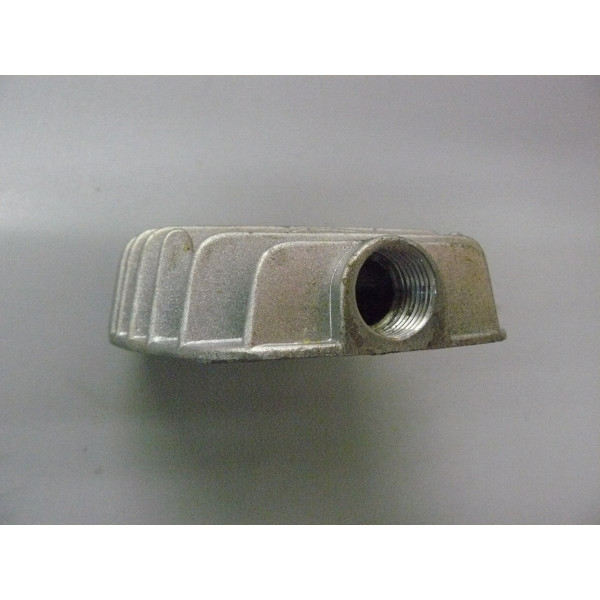 U571-200-002_v2