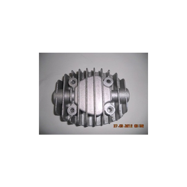 U571-200-002_v3