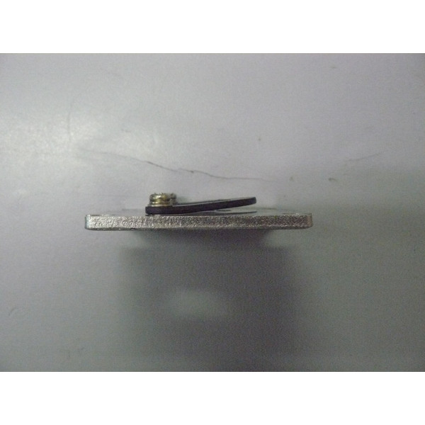U571-200-004_v1