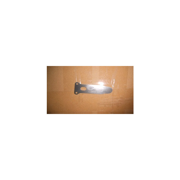 U571-200-006_v1