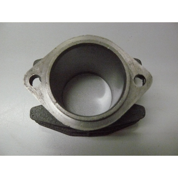 U571-200-008_v1