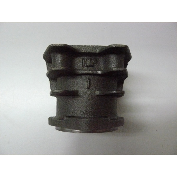 U571-200-008_v3