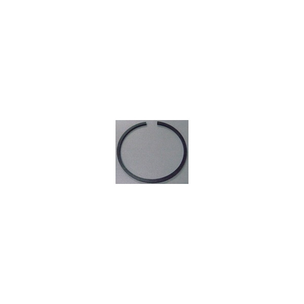 U571-200-011_v1