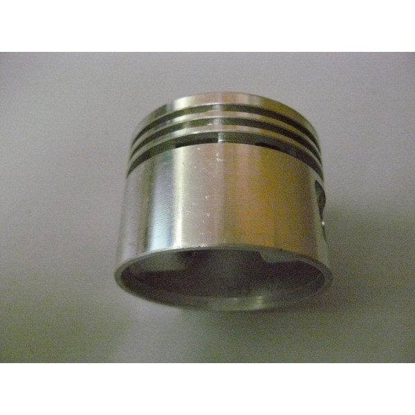 U571-200-013_v1