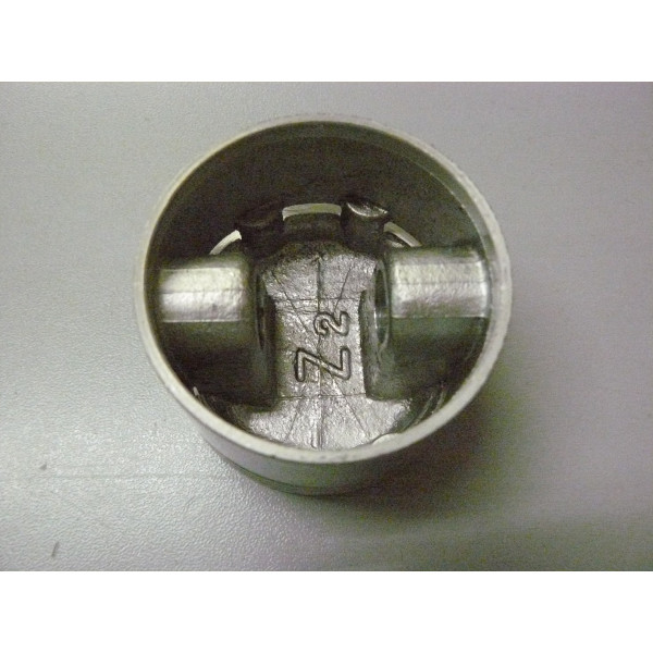 U571-200-013_v2