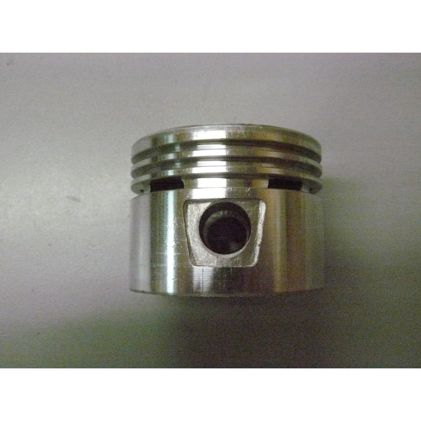 U571-200-013_v3