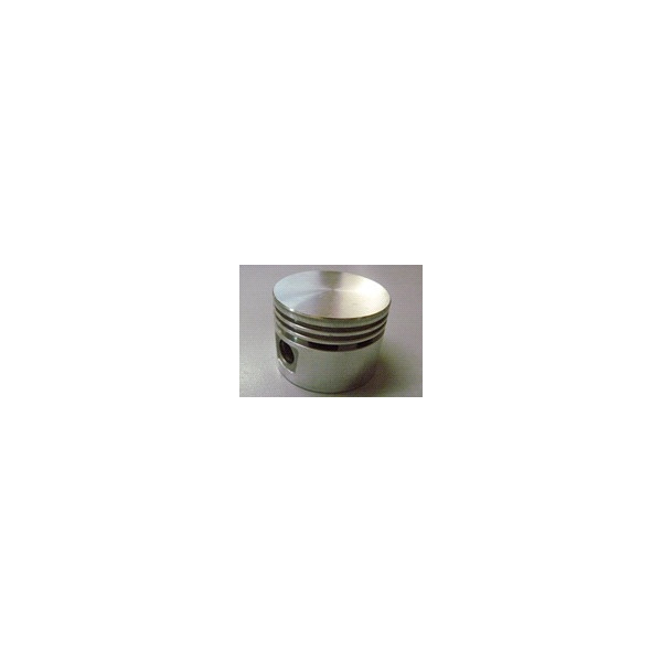 U571-200-013_v4