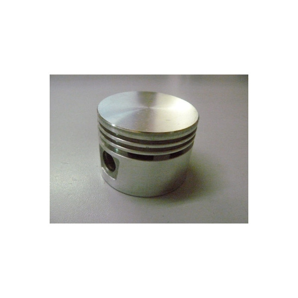 Поршень D55х40