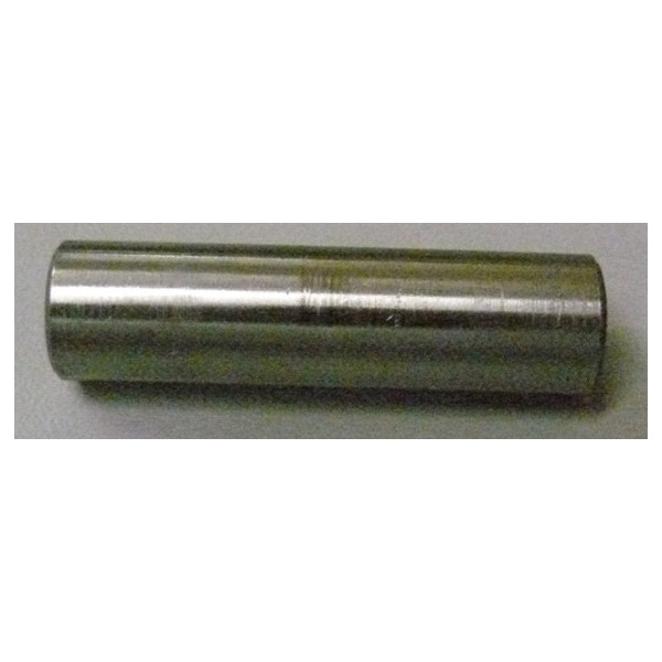 U571-200-014_v1