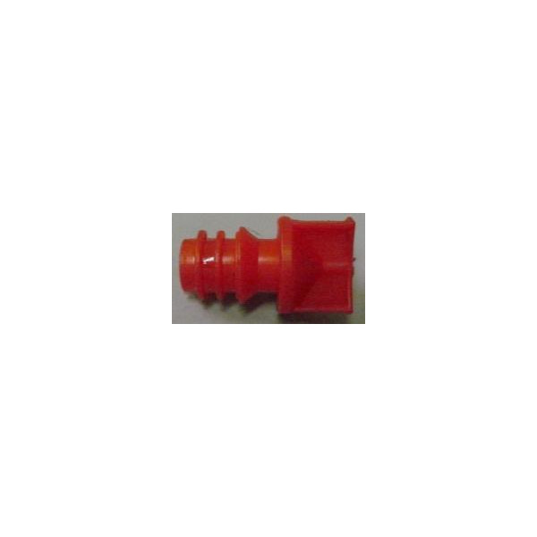 U571-200-017_v1