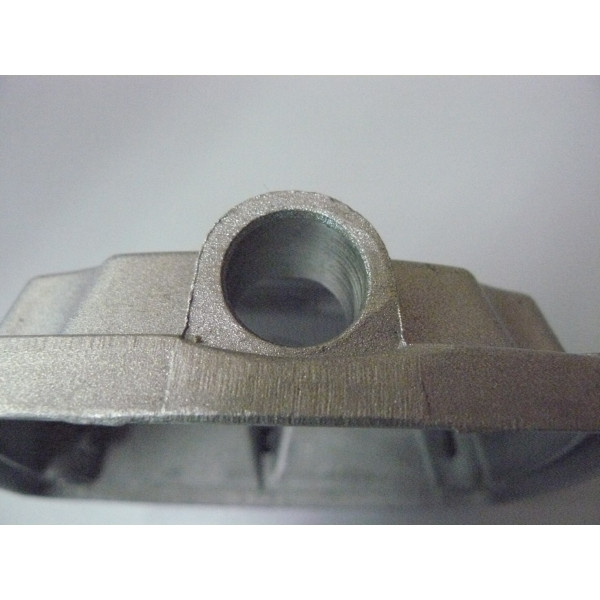 U571-200-022_v2