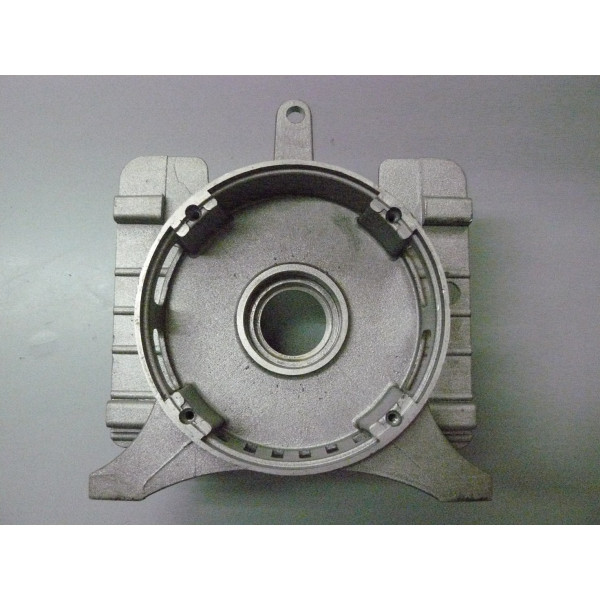 U571-200-026_v1