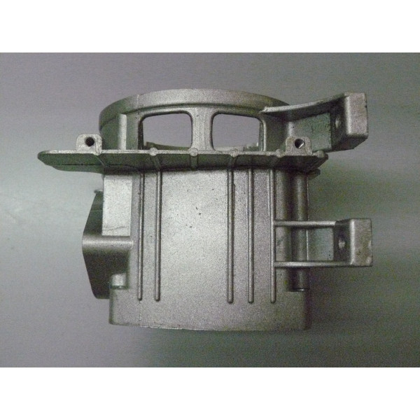 U571-200-026_v2