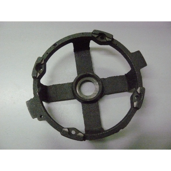 U571-200-033_v1