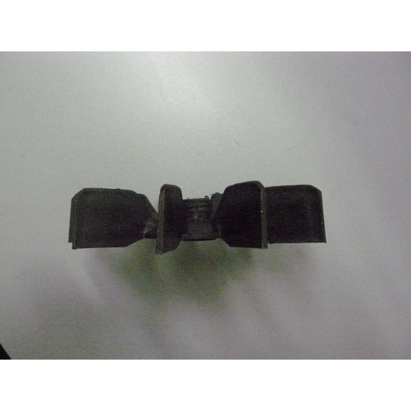 U571-200-037_v10
