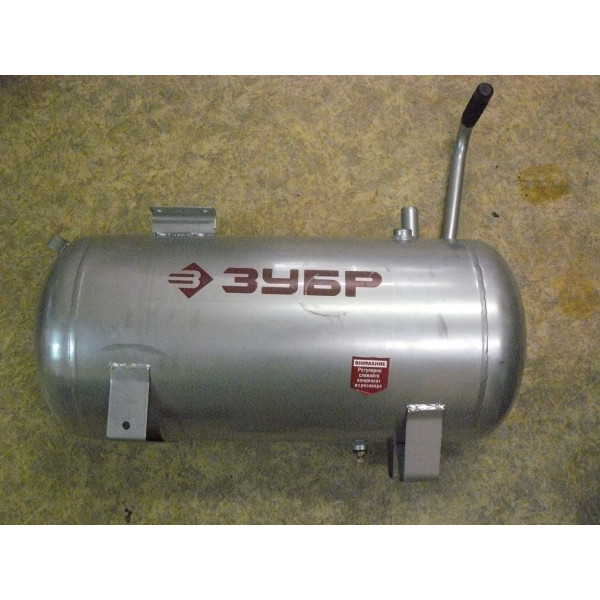U571-200-047_v1