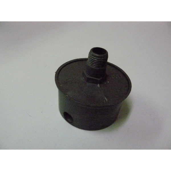 U571-200-057_v1