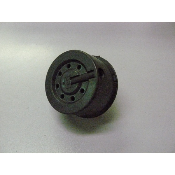 U571-200-057_v2