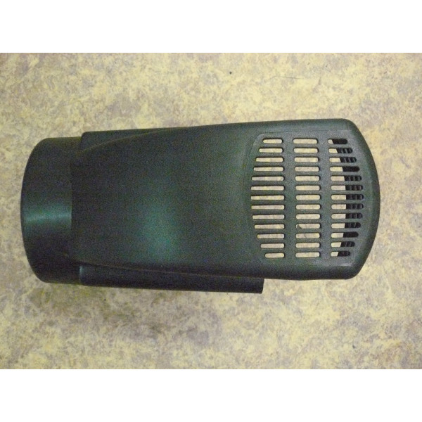 U571-200-058_v1