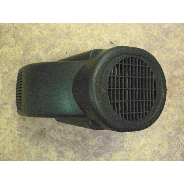 U571-200-058_v2
