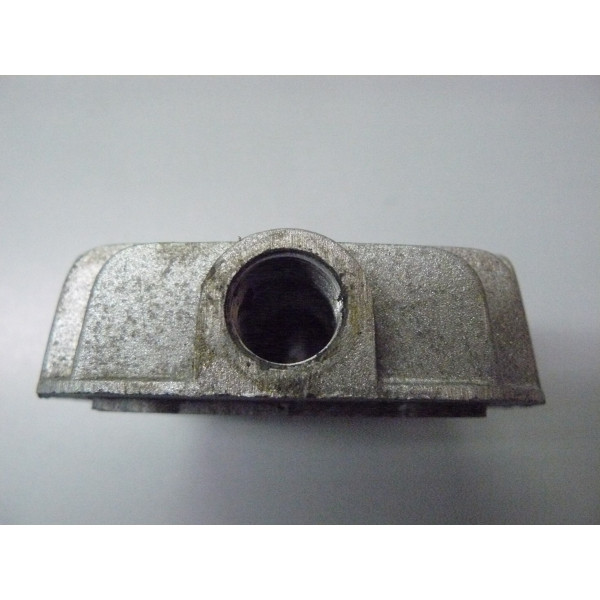 U571-220-002_v3