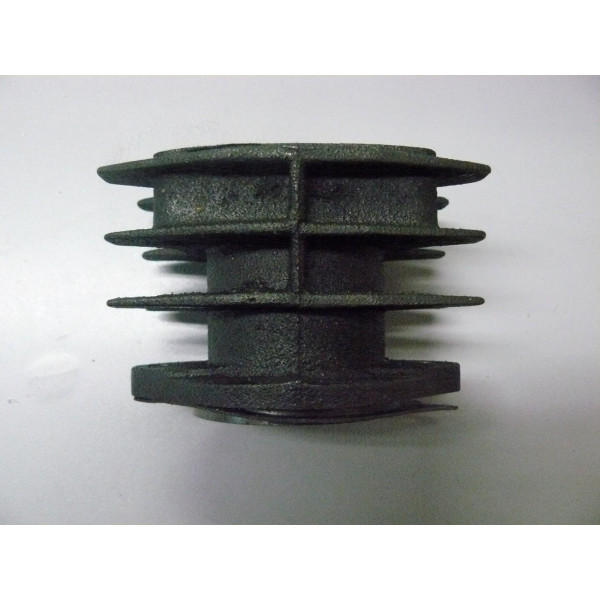 U571-220-008_v1