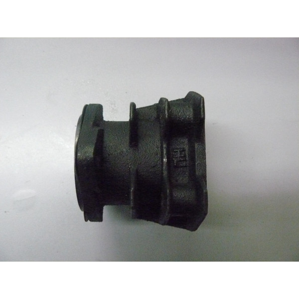 U571-220-008_v3