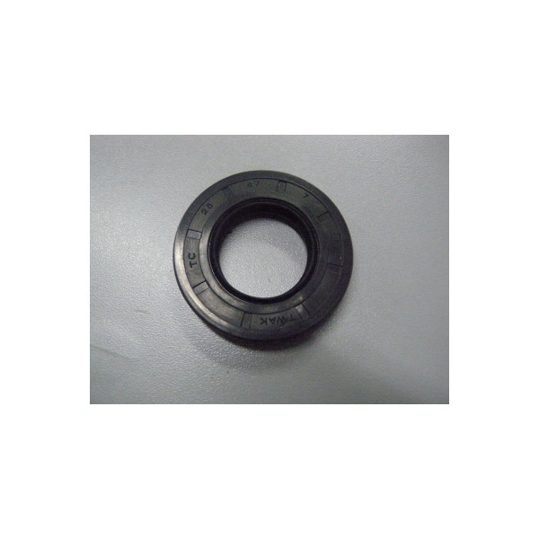 Сальник D47xd25x7