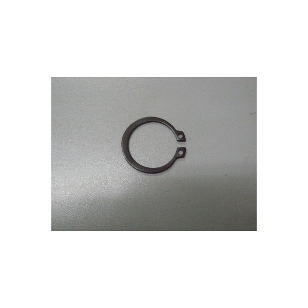 UM06-001-015