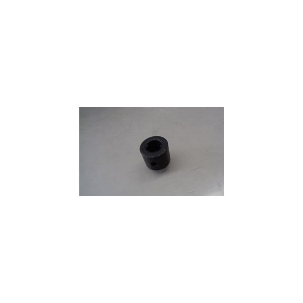 U204-570-012_v2
