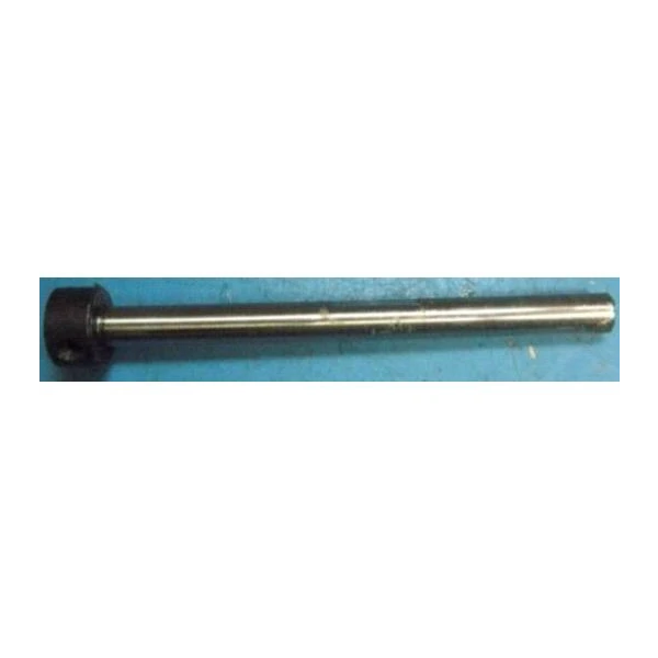 Шток с пилкодержателем D16x110.5