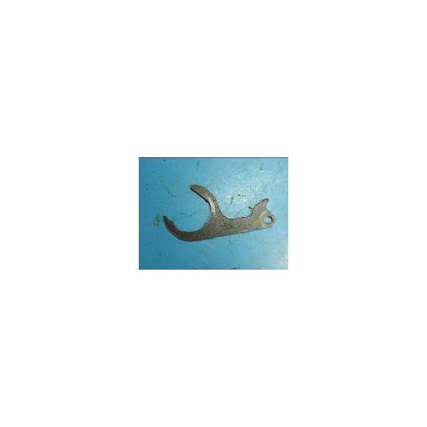 Вилка