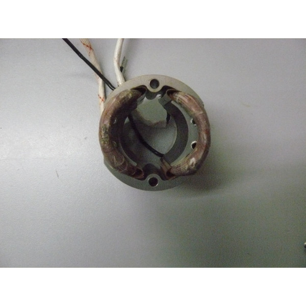U504-650-079_v1