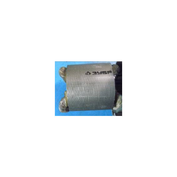 U504-650-079_v2
