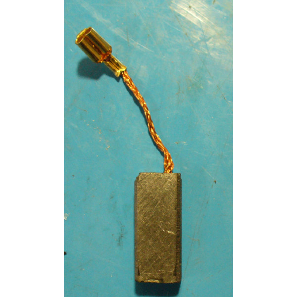 U351-800-064-W_v1