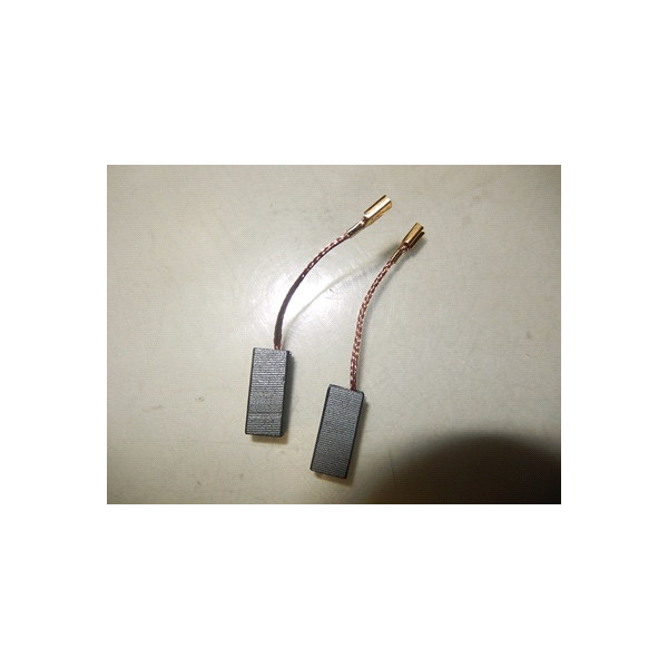 U351-800-064-W_v2