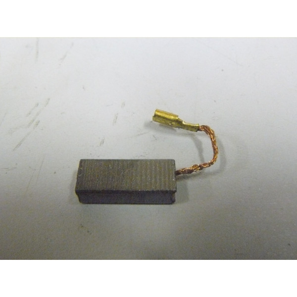 U351-800-064-W_v3