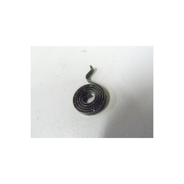 Пружина щеткодержателя #W (U351-800-091)